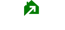 Real estate investor logo