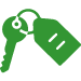 key
