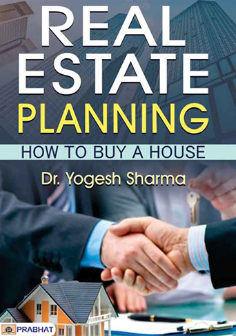 real estate planning - how to buy a house